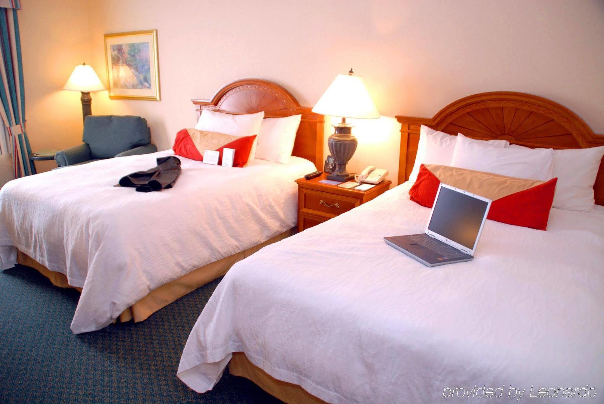 Hilton Garden Inn Sarasota-Bradenton Airport Bagian luar foto