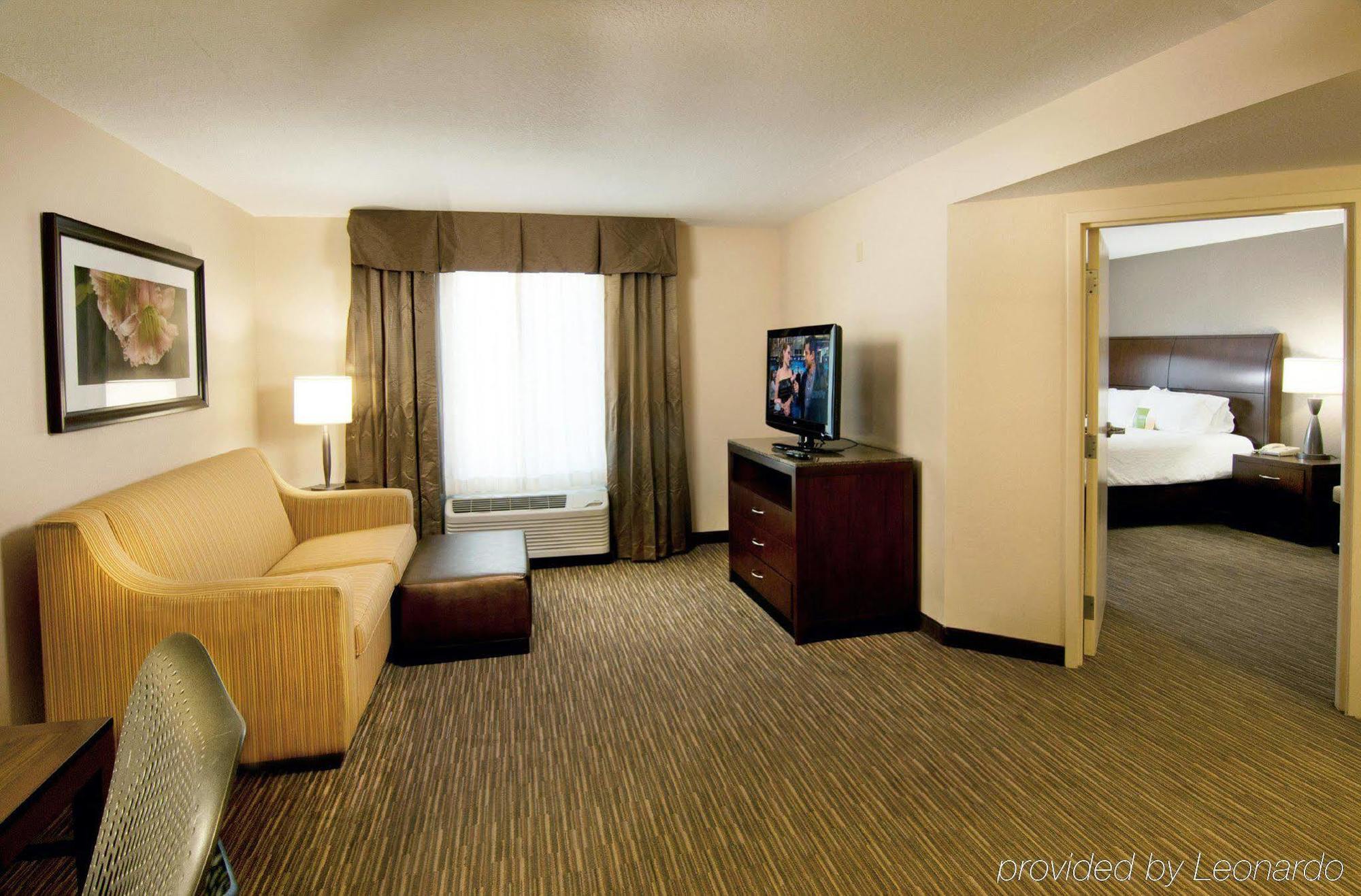 Hilton Garden Inn Sarasota-Bradenton Airport Bagian luar foto